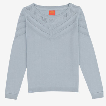 Oxbow  Pullover Pull PULAM günstig online kaufen