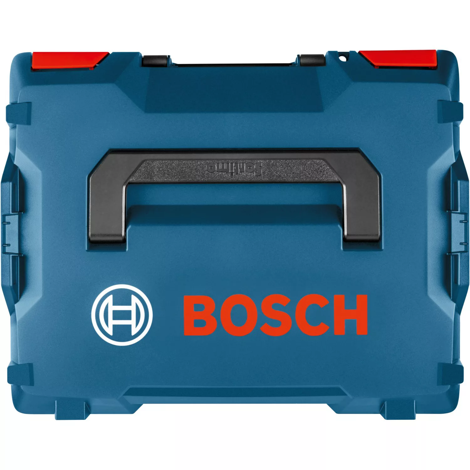 Bosch Professional Werkzeugkiste L-Boxx 238 MobilitySystem günstig online kaufen