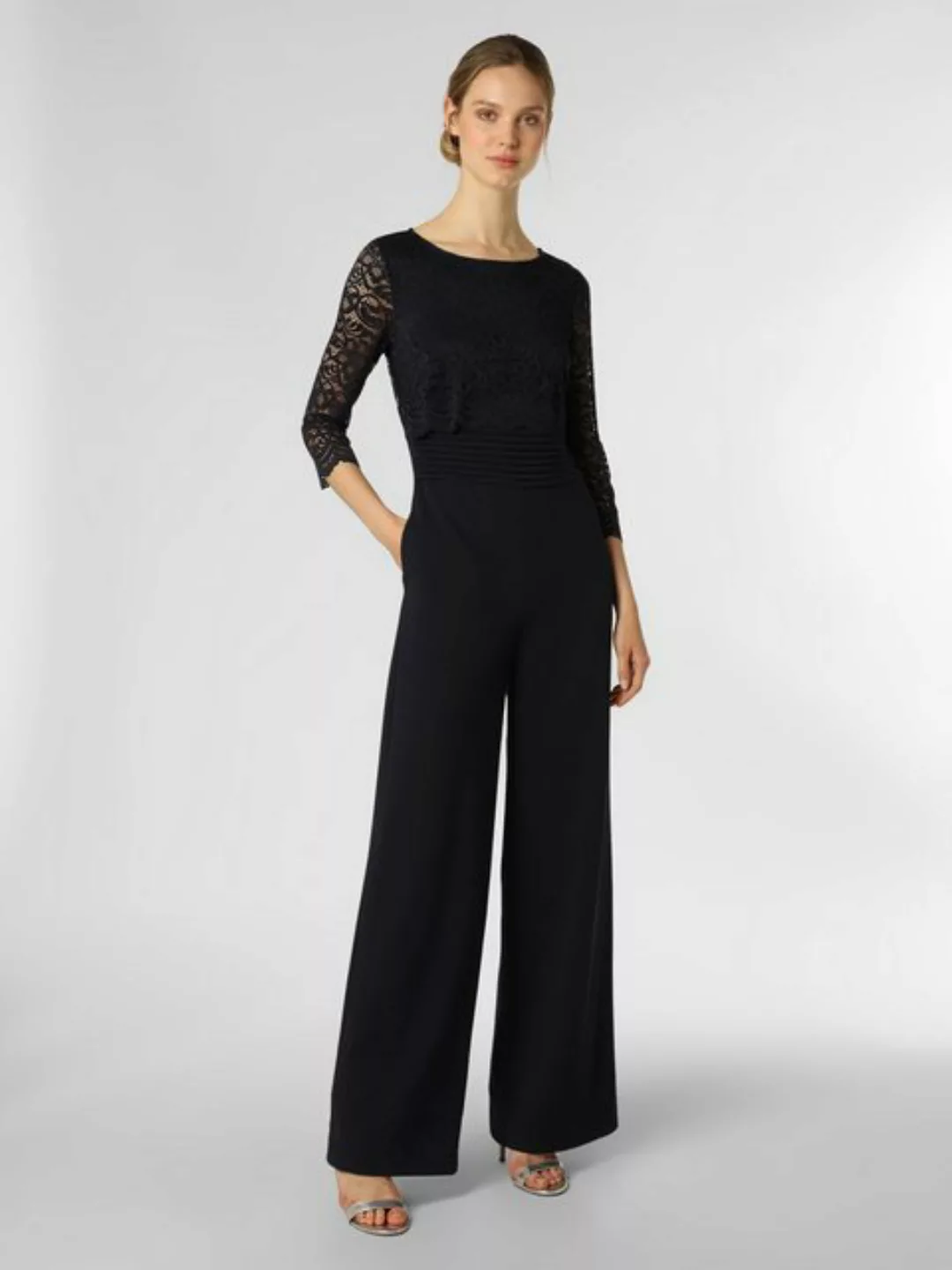 VM Vera Mont Jumpsuit günstig online kaufen