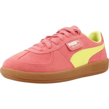 Puma  Sneaker PALERMO günstig online kaufen