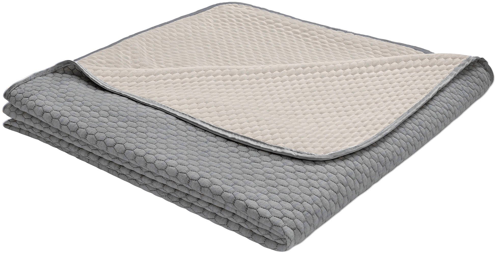 Wohndecke Sommerdecke, IBENA, kühlend günstig online kaufen