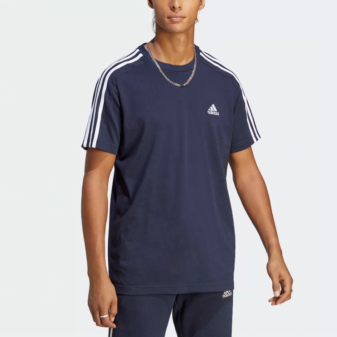 adidas Sportswear T-Shirt "M 3S SJ T" günstig online kaufen