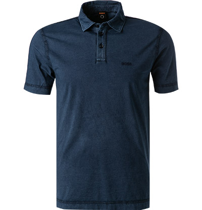 BOSS Polo-Shirt Pokks 50468549/415 günstig online kaufen