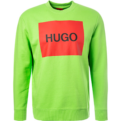HUGO Sweatshirt Duragol 50463314/325 günstig online kaufen