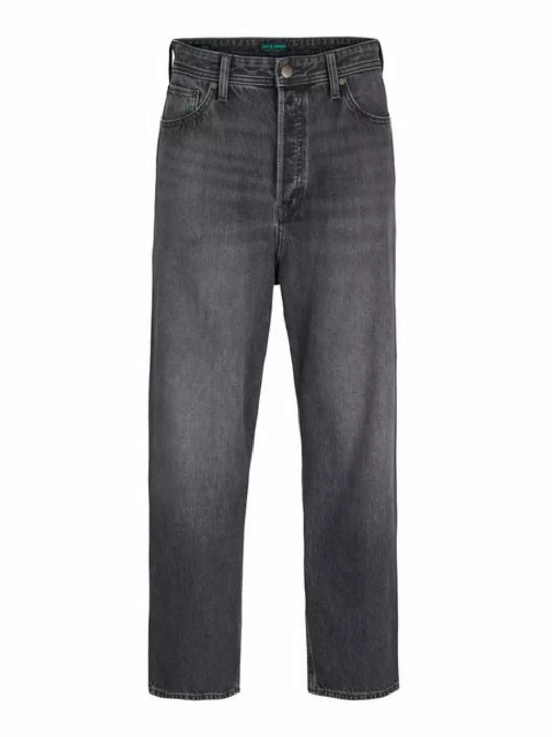 Jack & Jones 5-Pocket-Jeans günstig online kaufen