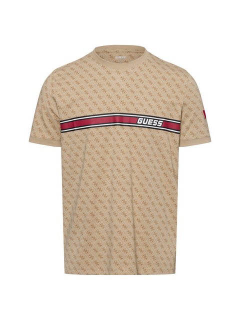 Guess T-Shirt günstig online kaufen