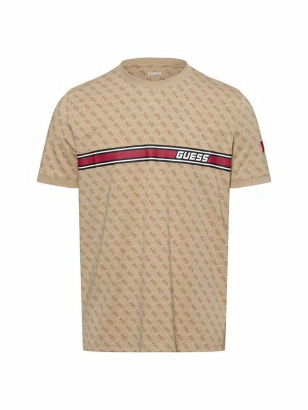 Guess T-Shirt günstig online kaufen