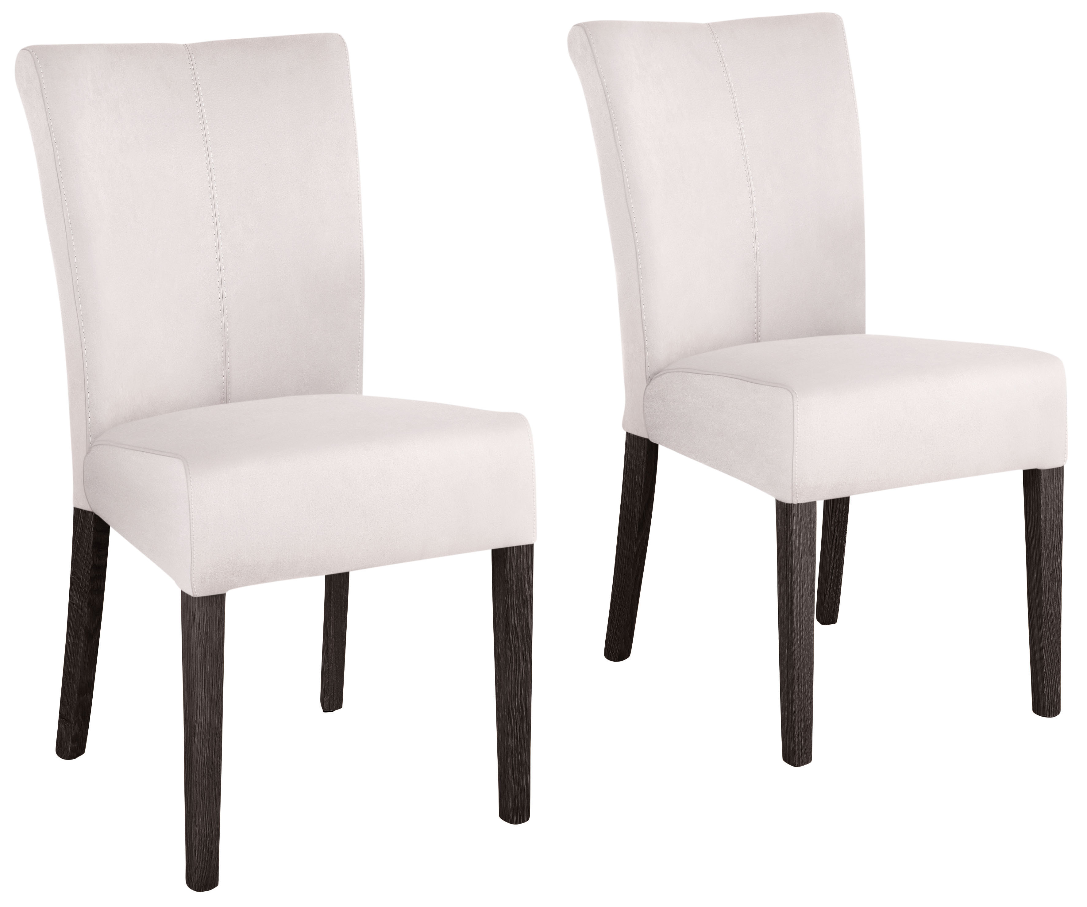 Home affaire Esszimmerstuhl Queen (Set, 2 günstig online kaufen