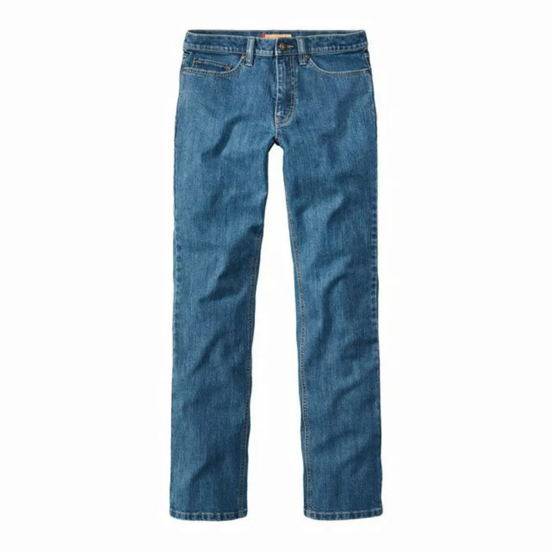 Paddock's Stretch-Jeans XXL Paddock´s Stretchjeans Ranger stone blue günstig online kaufen