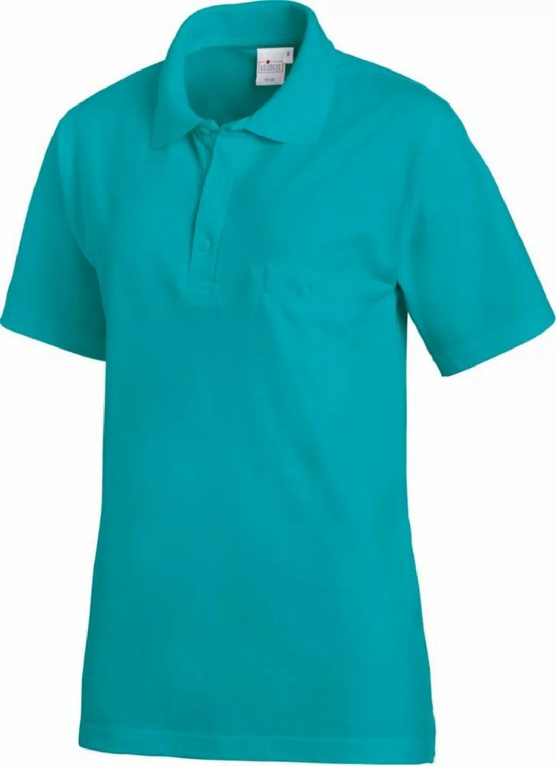 Leiber Poloshirt Shirt günstig online kaufen