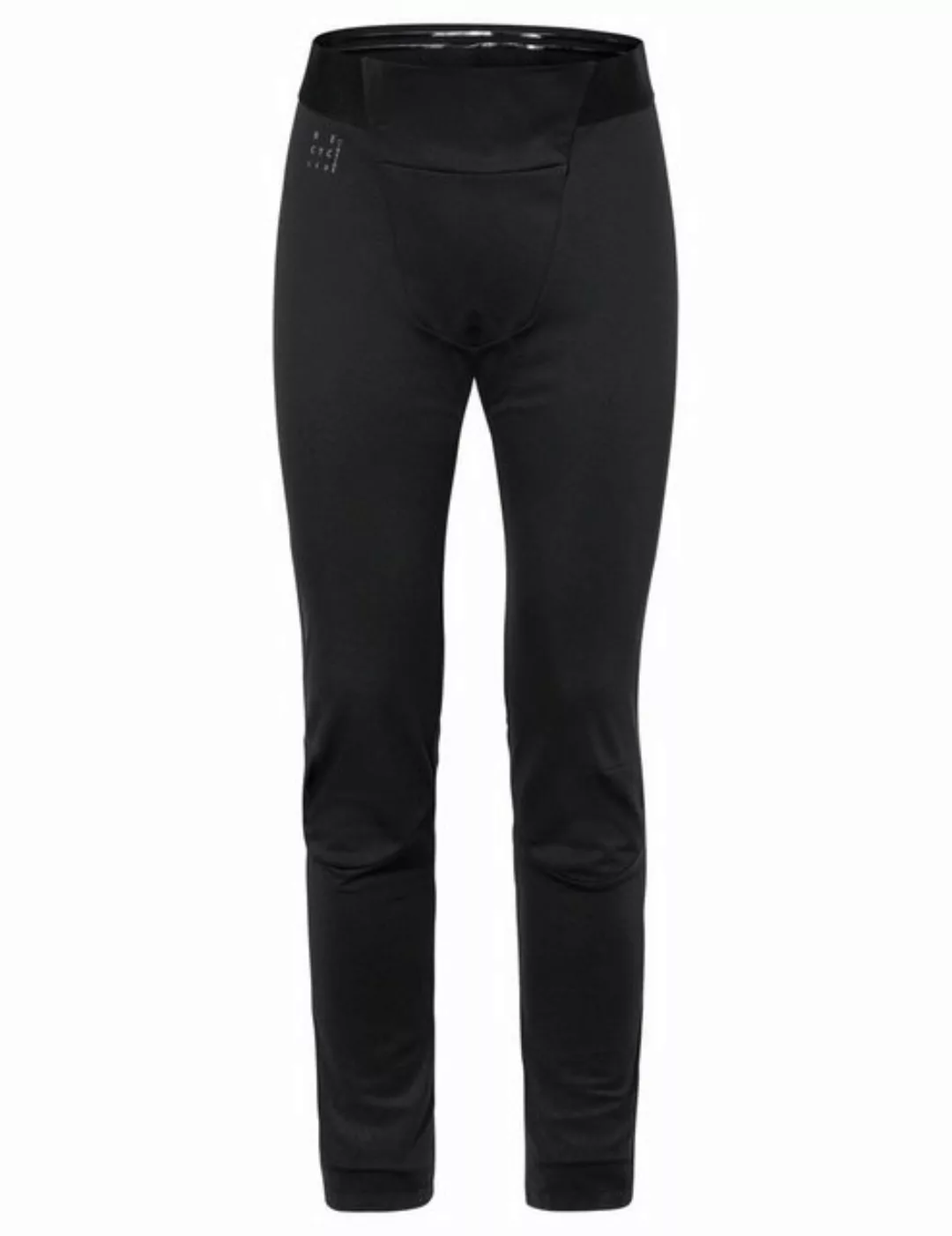 VAUDE Funktionshose Men's Kuro Essential Warm Tights (1-tlg) besonders leic günstig online kaufen