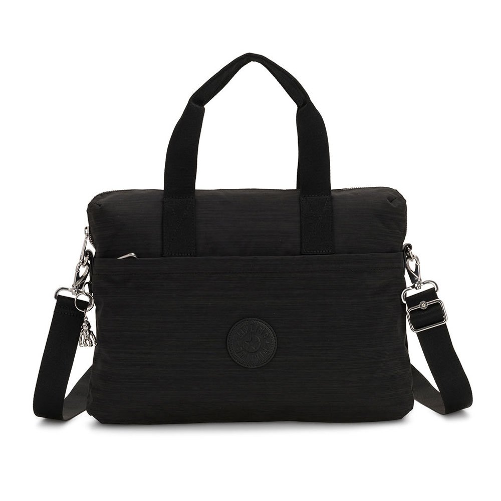 Kipling Elsil One Size Black Dazz günstig online kaufen