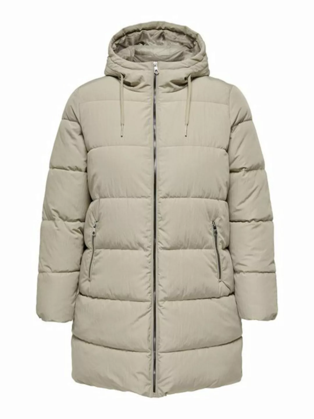 ONLY CARMAKOMA Outdoorjacke günstig online kaufen