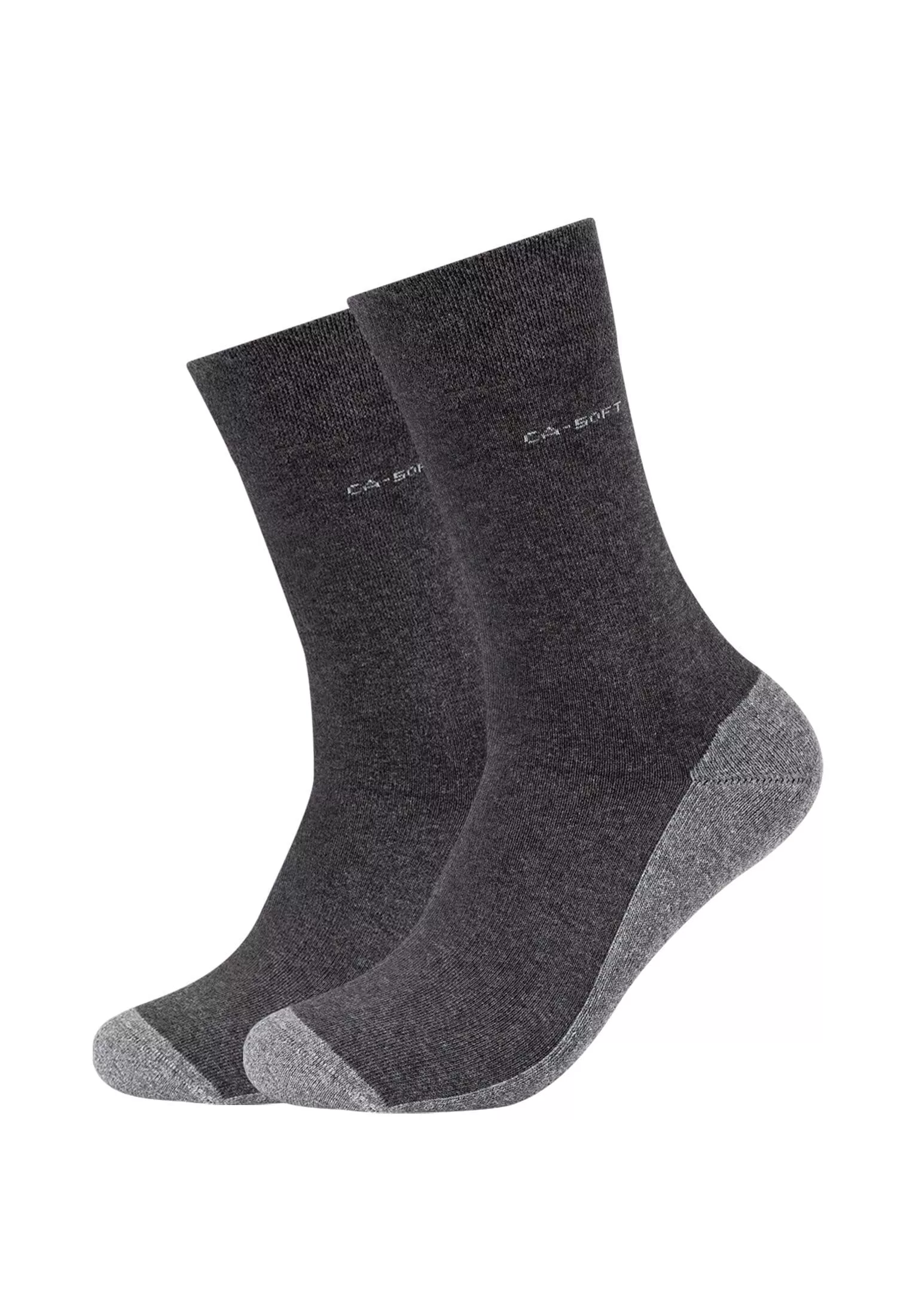 Camano Socken "Socken 4er Pack" günstig online kaufen