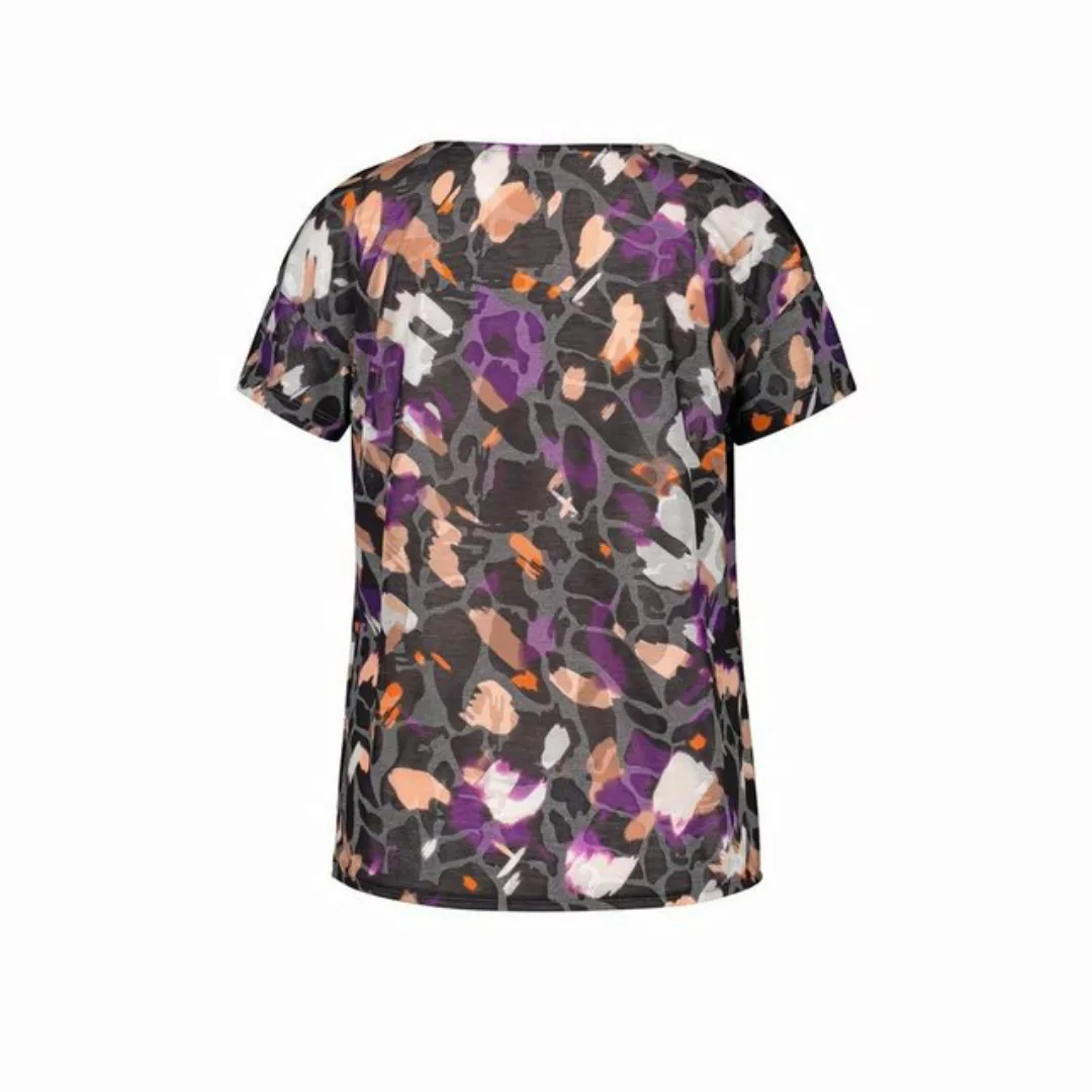 GERRY WEBER T-Shirt kombi (1-tlg) günstig online kaufen