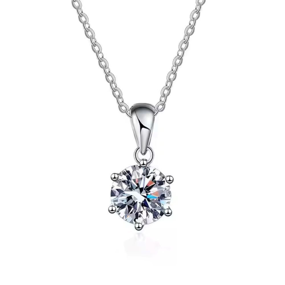 Tidy Kette mit Anhänger Kette mit günstig online kaufen