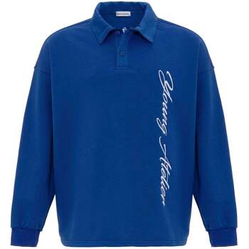 Dandalo  Sweatshirt Kaynan Oversize Sweatshirt günstig online kaufen