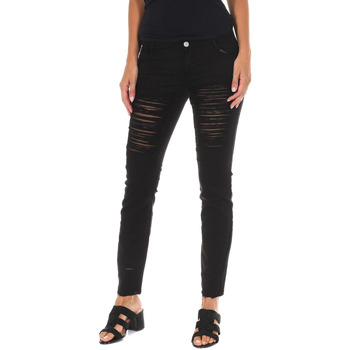 Met  Boyfriend Jeans 10DB50283-B075-0999 günstig online kaufen