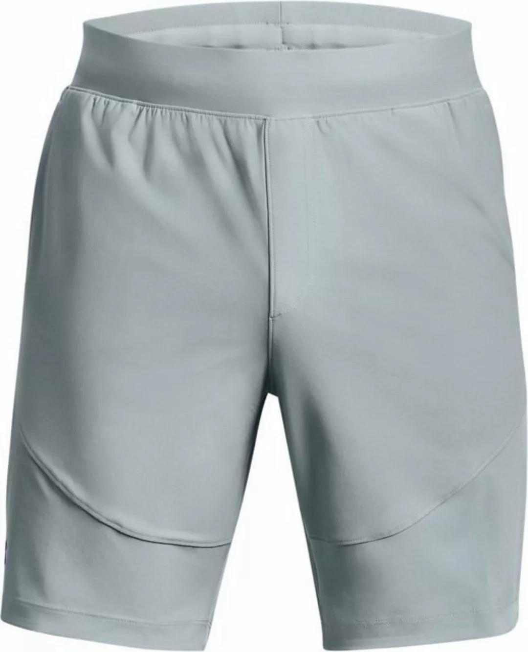 Under Armour® Shorts UA Unstoppable Hybrid Shorts günstig online kaufen