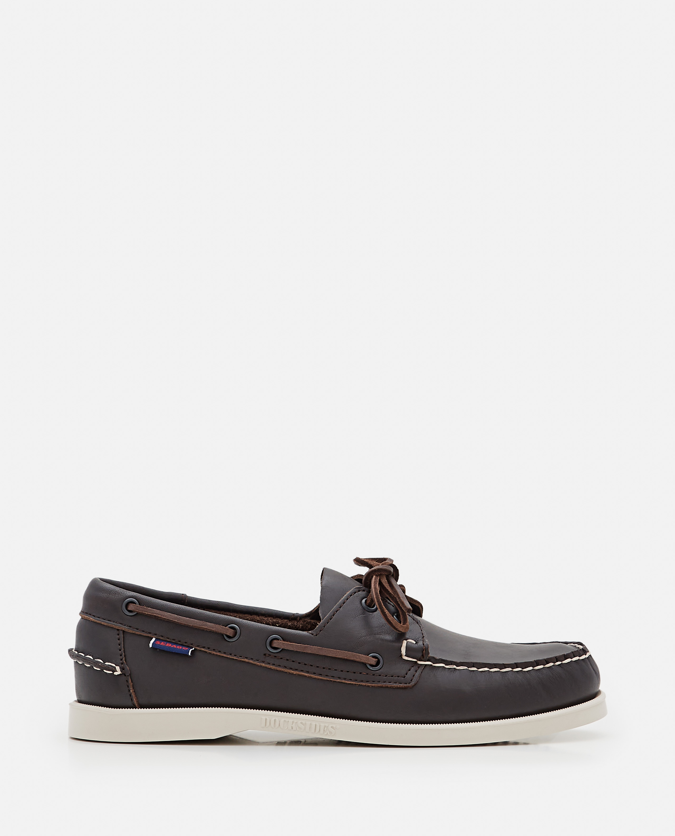 DOCKSIDES PORTLAND LEATHER LOAFER günstig online kaufen