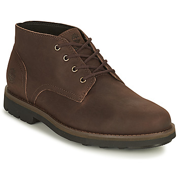 Timberland  Herrenstiefel ALDEN BROOK WP CHUKKA günstig online kaufen