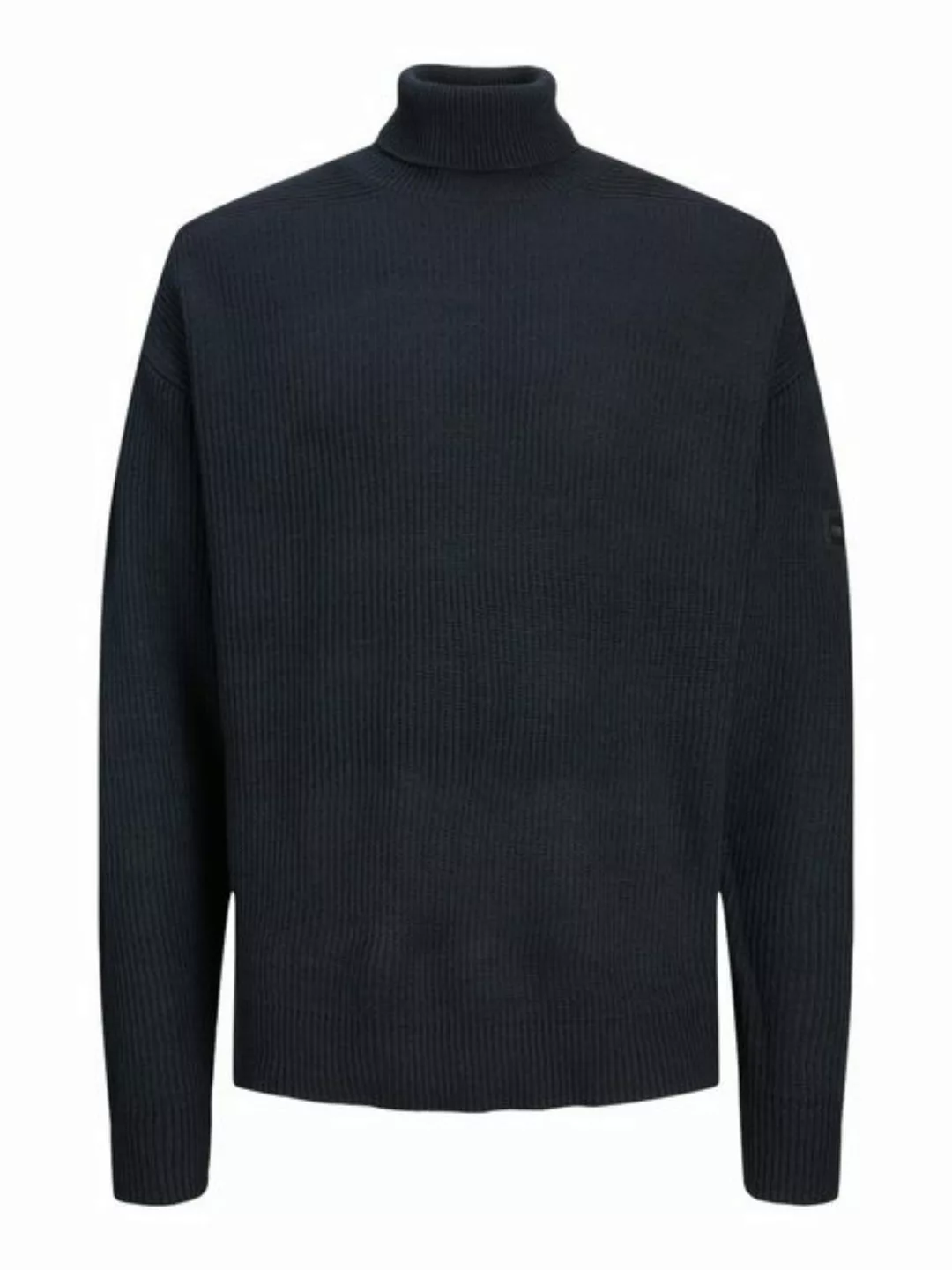 Jack & Jones Strickpullover günstig online kaufen