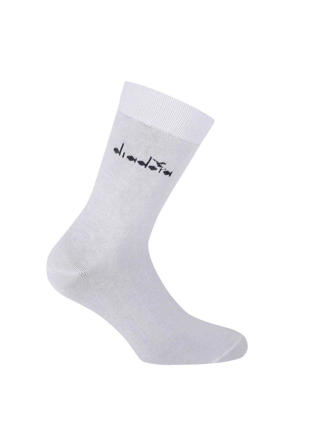 Diadora Kurzsocken "Socken 6er Pack" günstig online kaufen