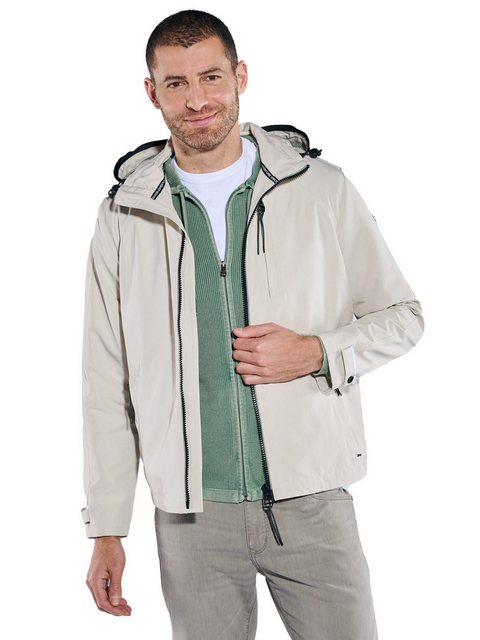 Engbers Kurzjacke Blouson-Jacke regular günstig online kaufen