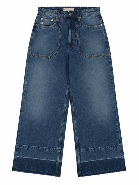 MUD Jeans 7/8-Jeans Sara günstig online kaufen