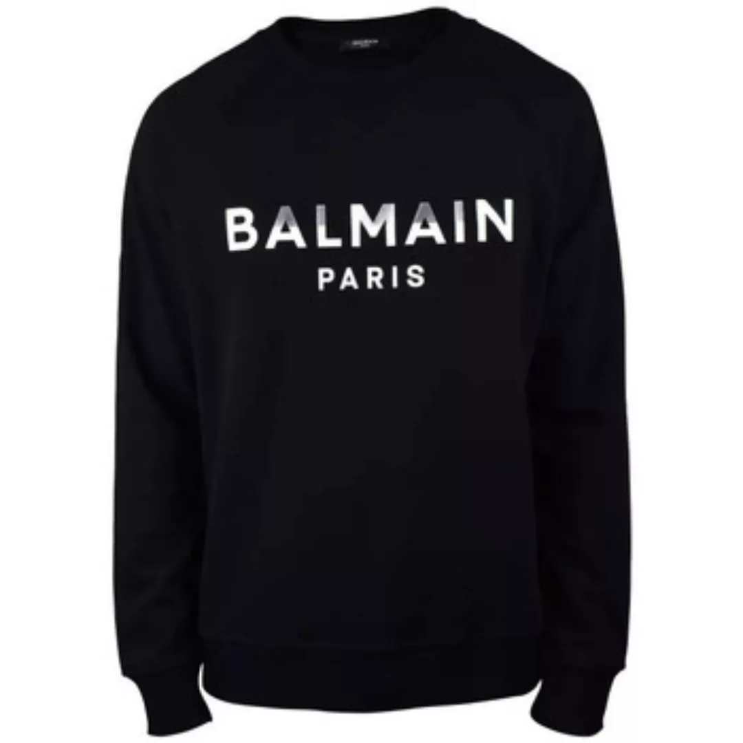 Balmain  Sweatshirt - günstig online kaufen