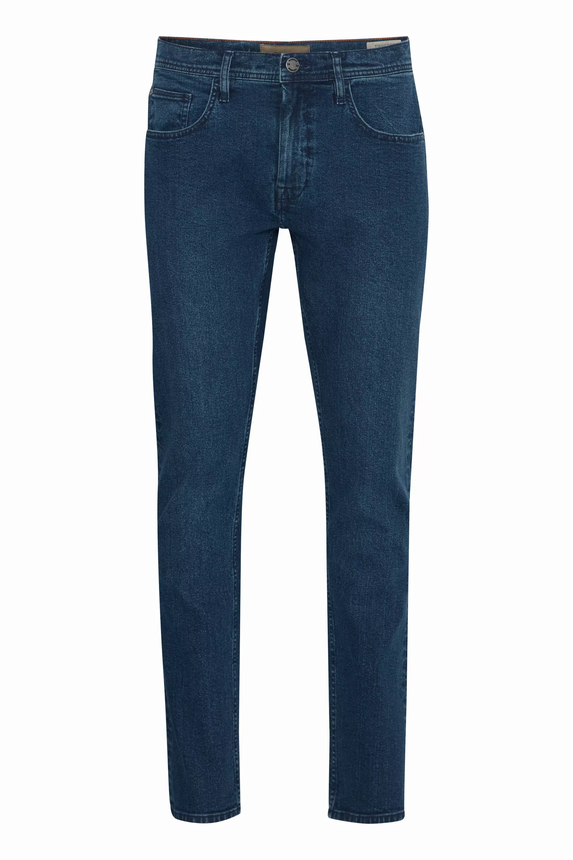 Blend Bequeme Jeans BLEND BHTwister fit günstig online kaufen