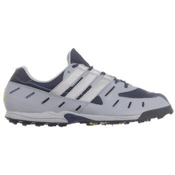 adidas  Sneaker Neptune Xs günstig online kaufen