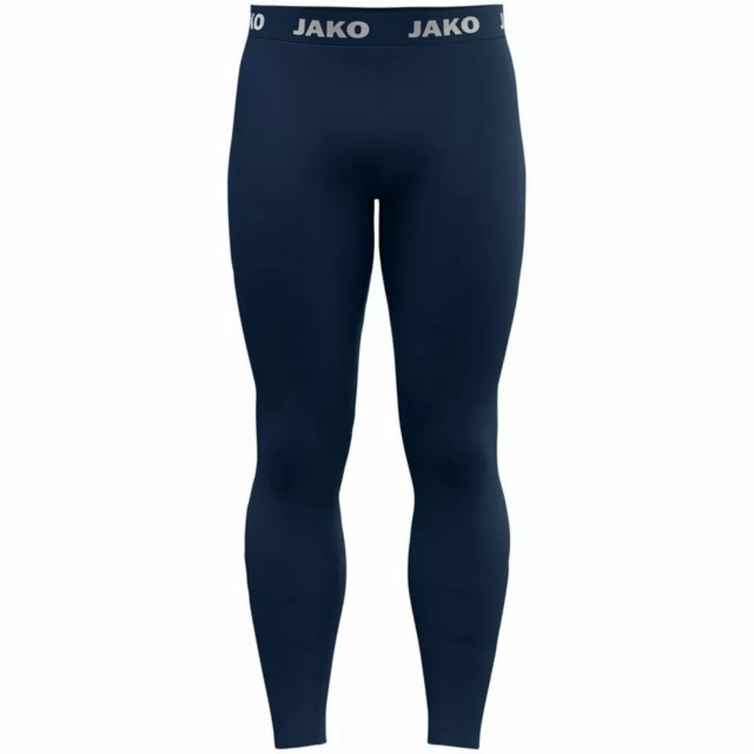 Jako Sweatbermudas 8479 Long Tight Function günstig online kaufen