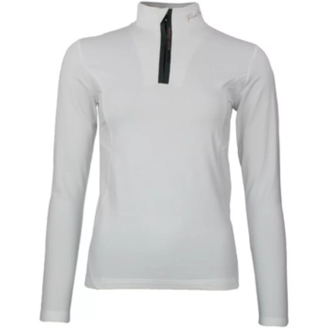 Peak Mountain  Langarmshirt Top technique femme ANEVI günstig online kaufen