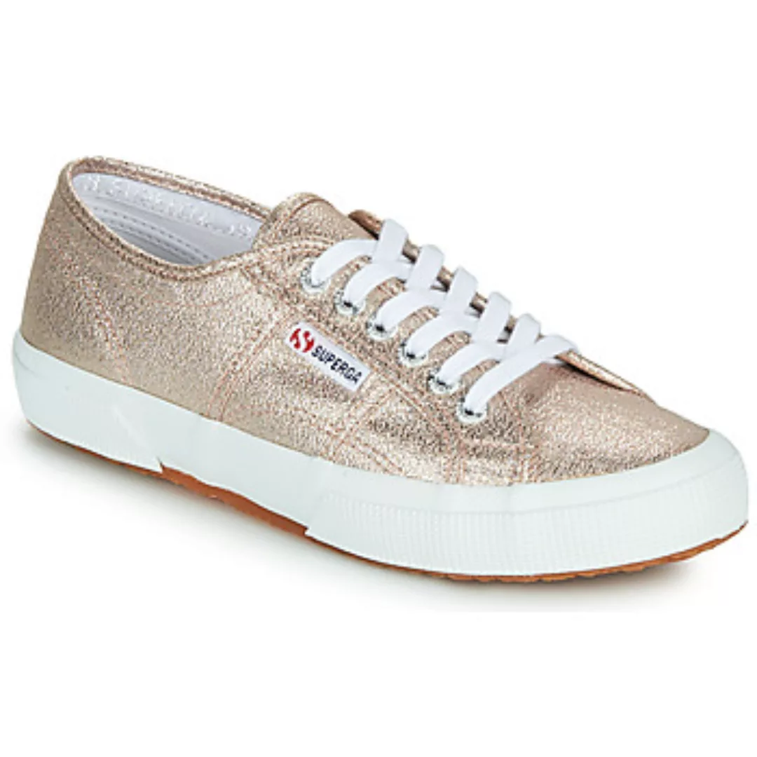 Superga  Sneaker 2750 LAMEW günstig online kaufen