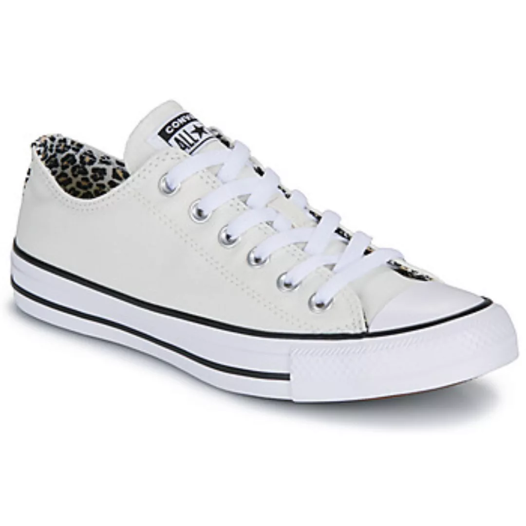 Converse  Sneaker CHUCK TAYLOR ALL STAR günstig online kaufen