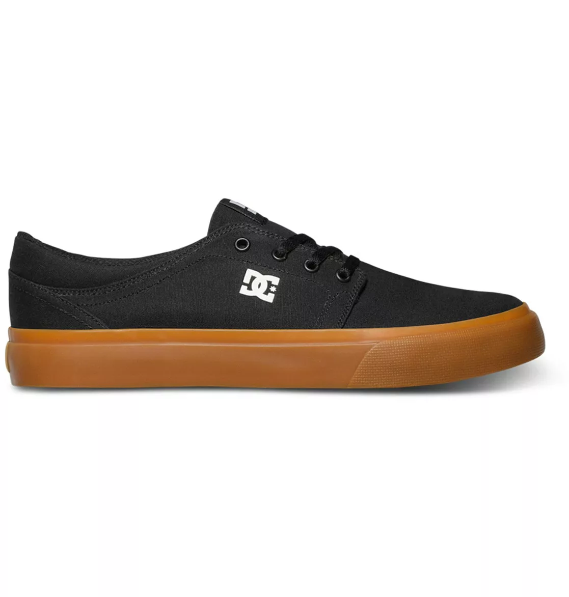 DC Shoes Sneaker "Trase TX" günstig online kaufen