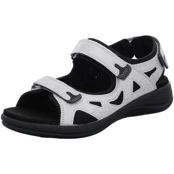 Fidelio  Sandalen Sandaletten Hi Dynamic H 536009-12 günstig online kaufen