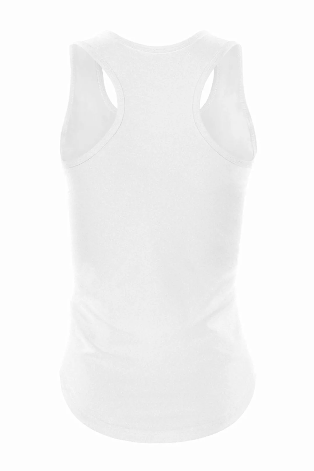 Winshape Tanktop "AET128LS", Functional Soft and Light günstig online kaufen