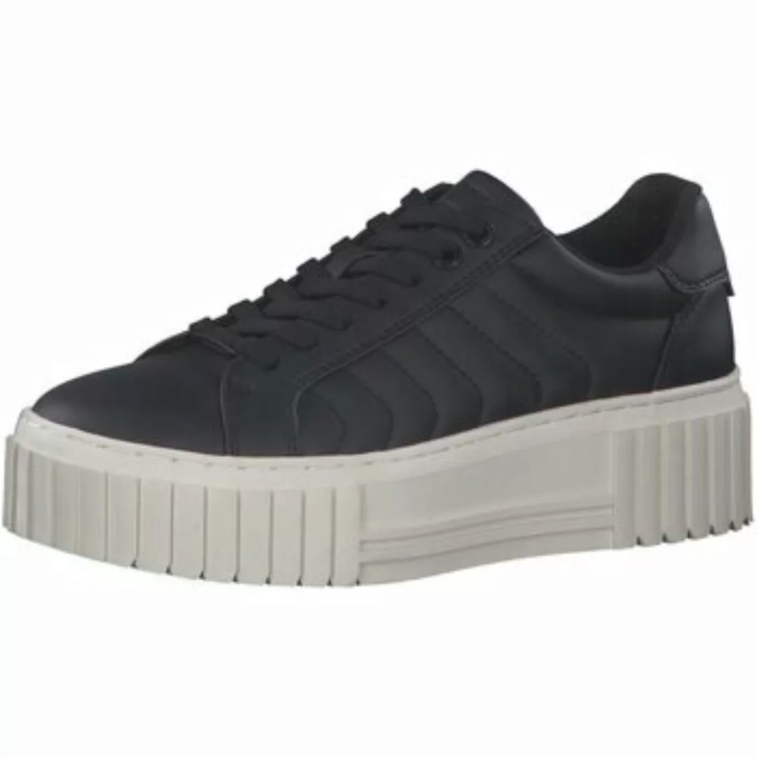 S.Oliver  Sneaker 5-23601-41/001 black 5-23601-41/001 günstig online kaufen