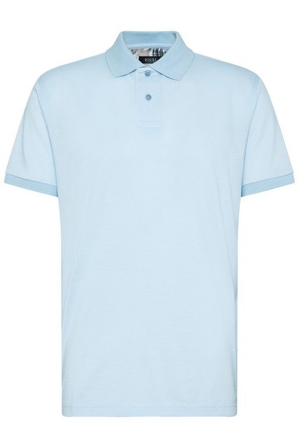 Digel Poloshirt Dio 1/2 günstig online kaufen