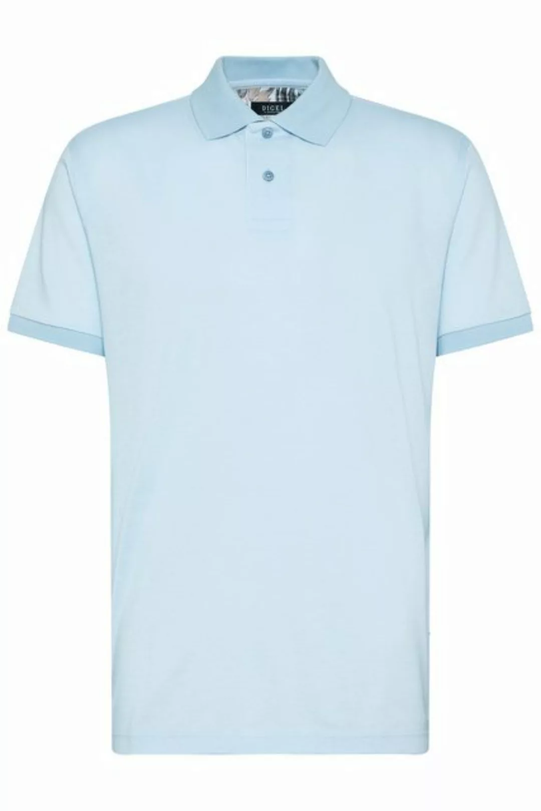 Digel Poloshirt Dio 1/2 günstig online kaufen