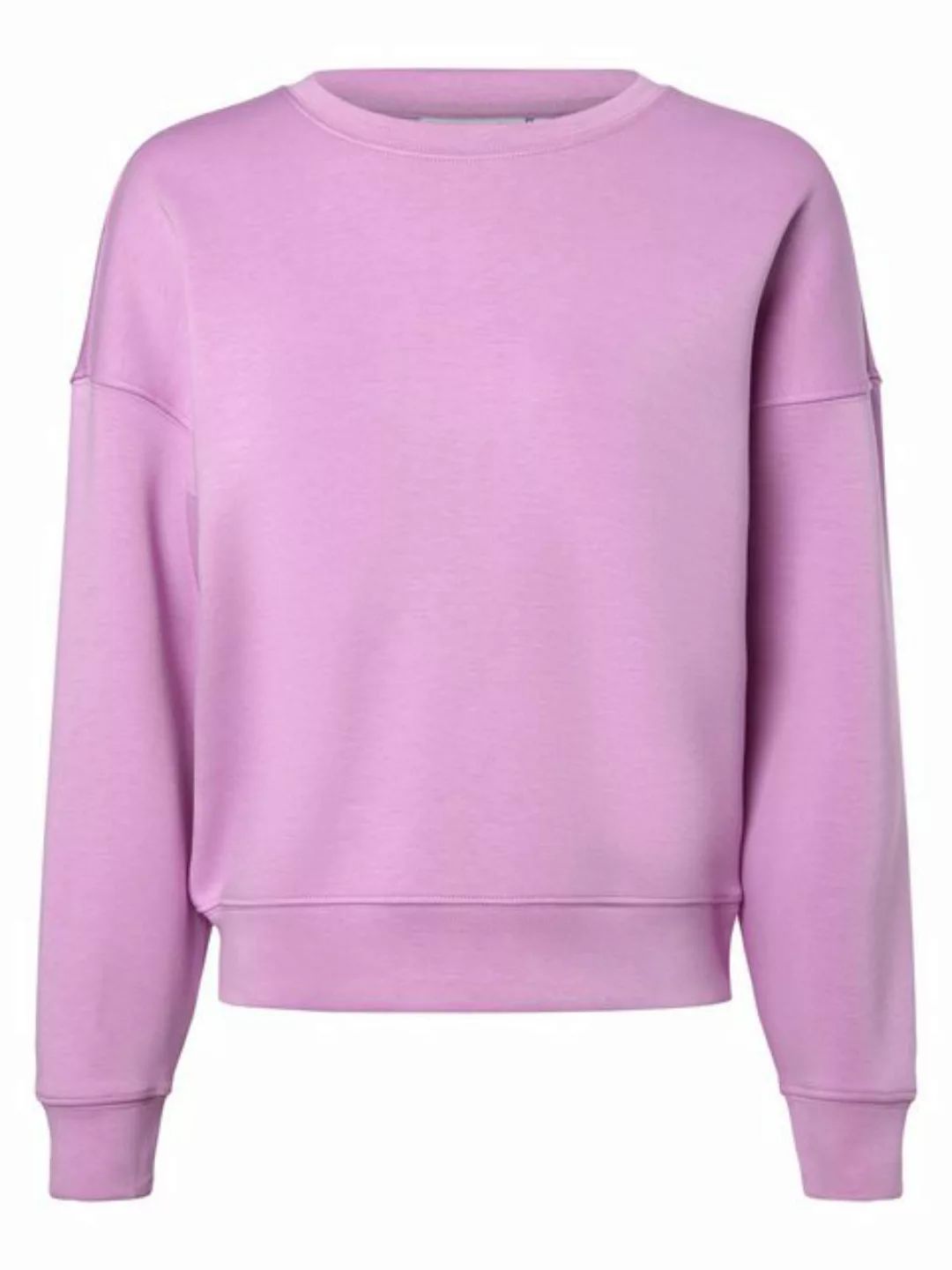 Moss Copenhagen Sweatshirt MSCHIma günstig online kaufen