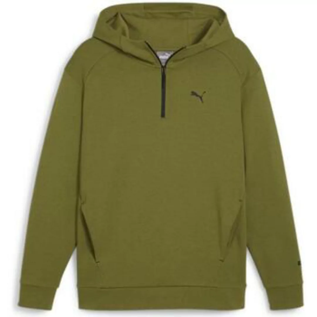 Puma  Sweatshirt 678914-33 günstig online kaufen