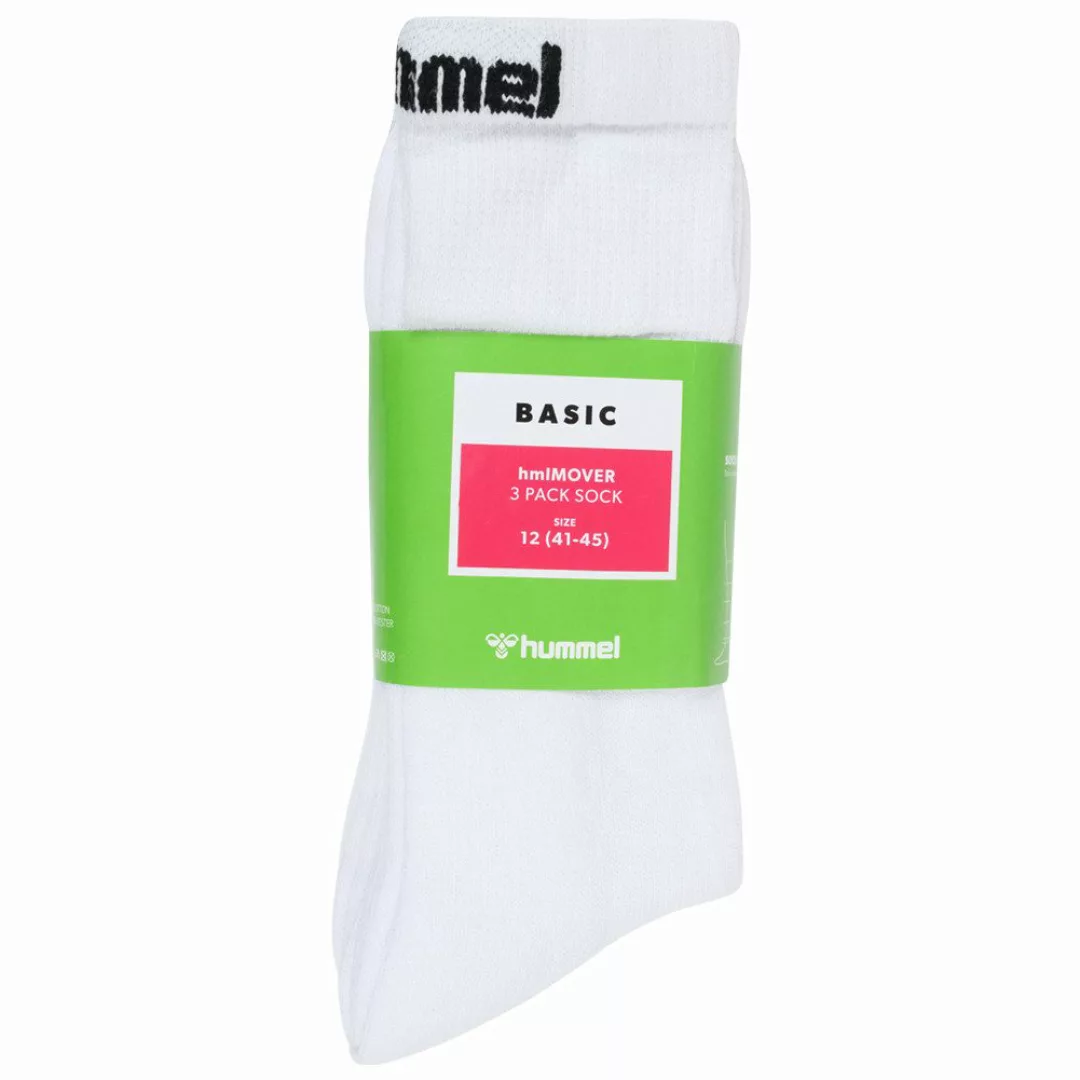hummel Tennissocken Mover Basic günstig online kaufen