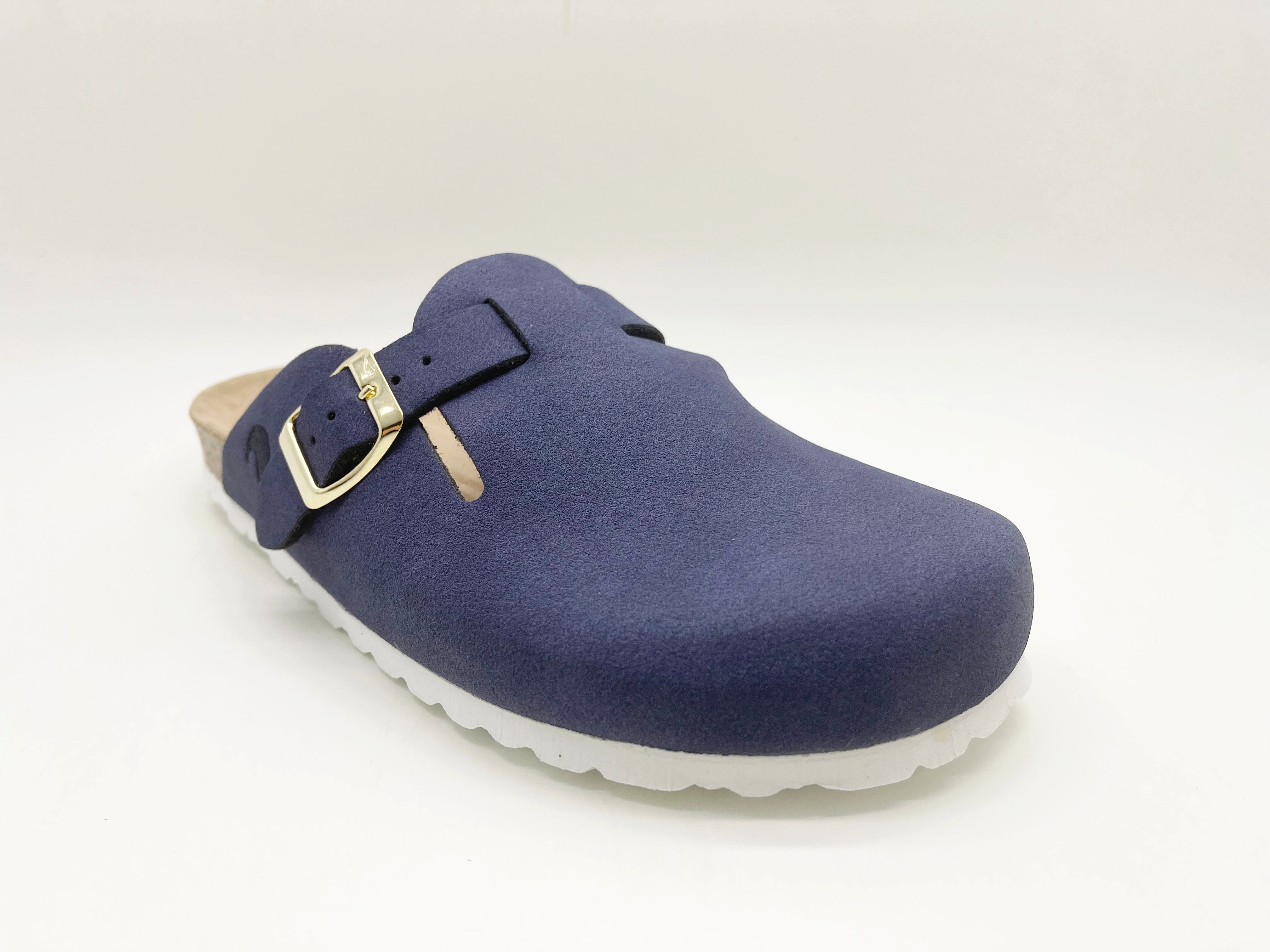thies 1856 Eco Bio Clog Vegan günstig online kaufen