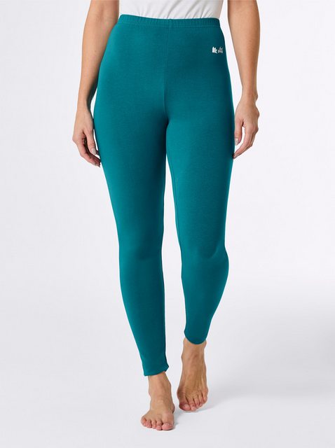 Witt Homewearhose Leggings günstig online kaufen