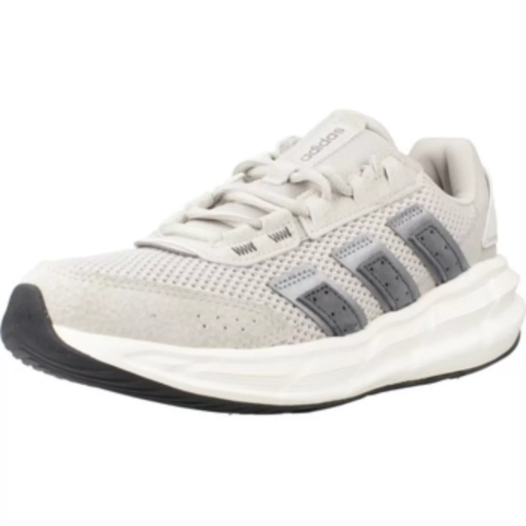 adidas  Sneaker ASTRASTAR günstig online kaufen