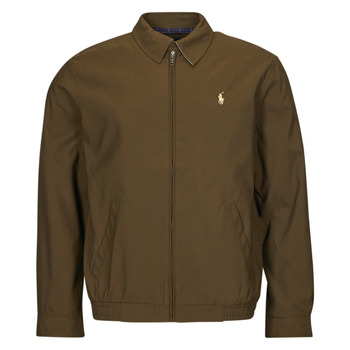 Polo Ralph Lauren  Herren-Jacke BI-SWING WB-LINED-JACKET günstig online kaufen