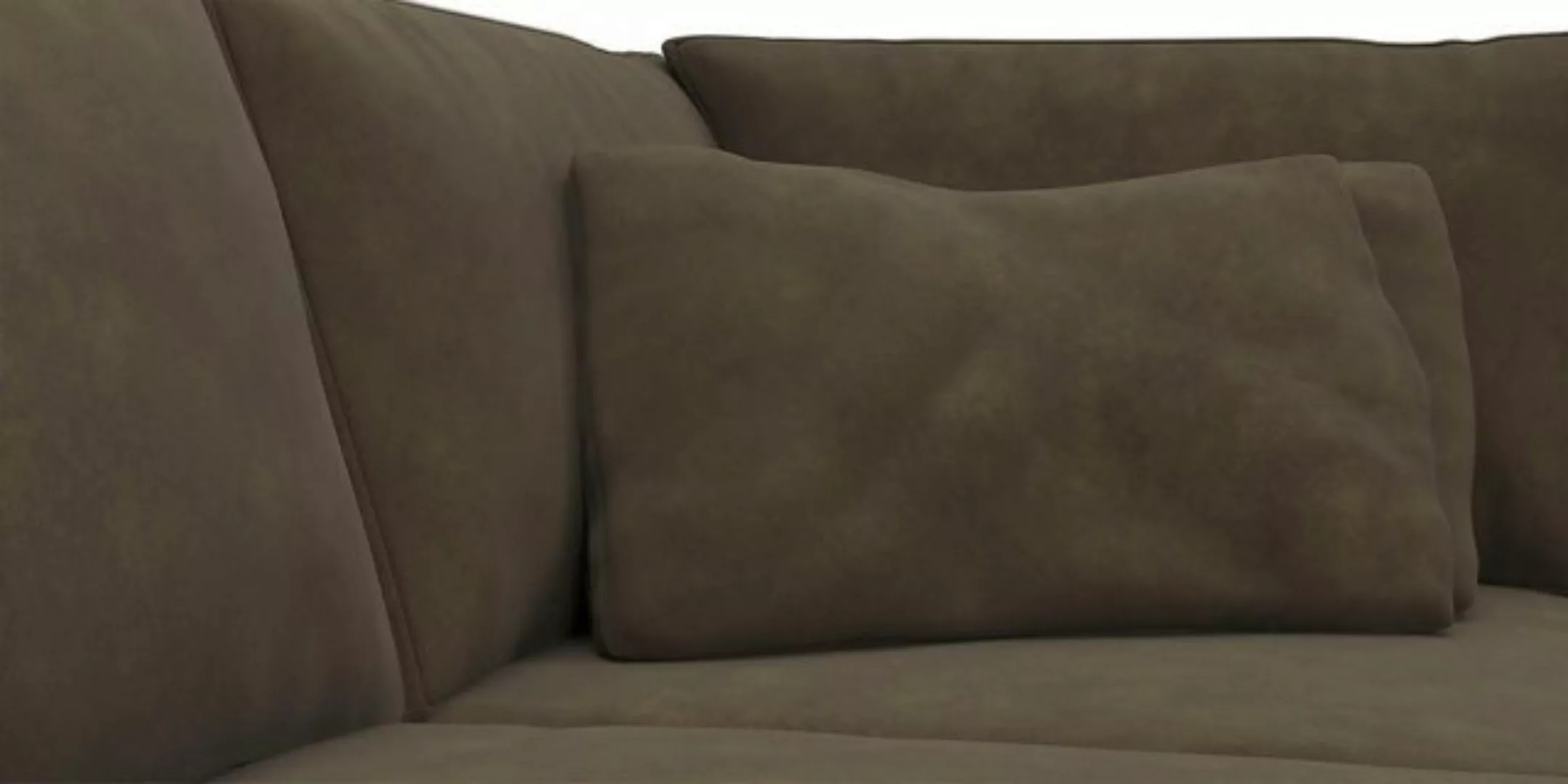 FLEXLUX Ecksofa »Lovane« günstig online kaufen